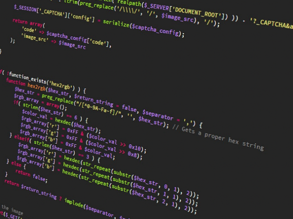 フルリモートECサイト開発（PHP）