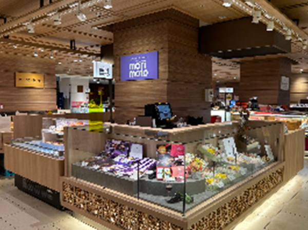 未経験大歓迎!時給1250円♪