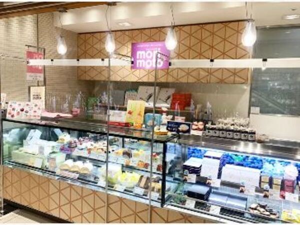 未経験大歓迎！時給1250円♪