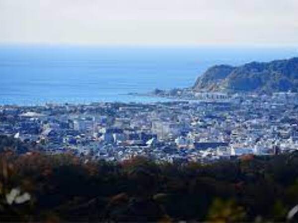 新規事業開発ディレクター(ちいき資本主義事業部)鎌倉勤務