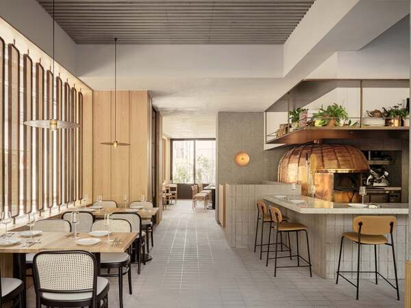 ★正社員★【渋谷区／ホテル内イタリアンレストランのキッチンスタッフ】賞与年2回＆昇給年4回！しっかり年間休日120日以上◎