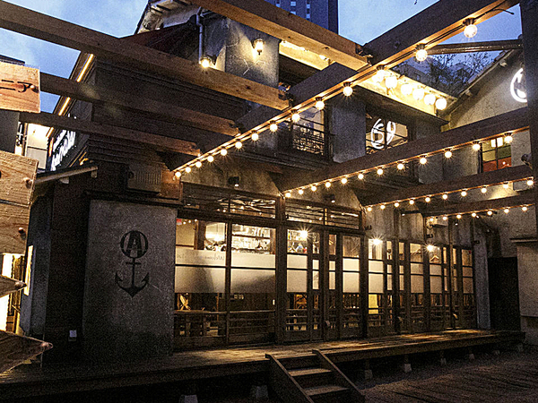 調理スタッフ【代々木・新宿エリア】/イタリアン・スパニッシュレストラン