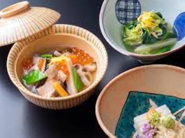 【正社員/ホテルのレストランサービス(マネージャー候補)/水道橋】野村不動産ホテルズの直営レストランで業界TOPクラスの働きやすさ。充実の福利厚生！年収540万以上も可能、月8日以上休み♪