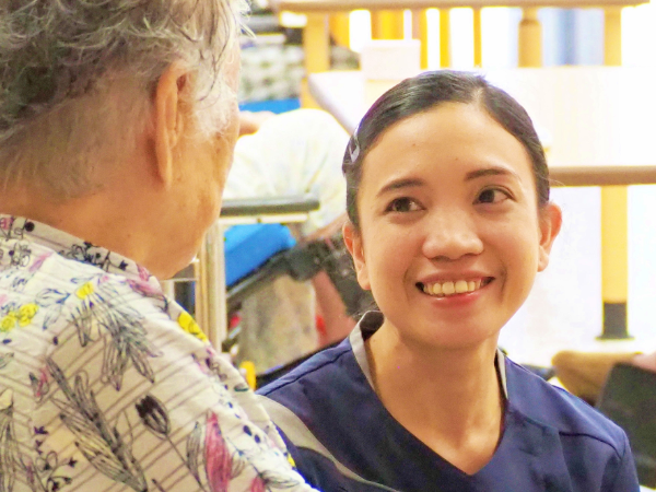 制度・環境・文化