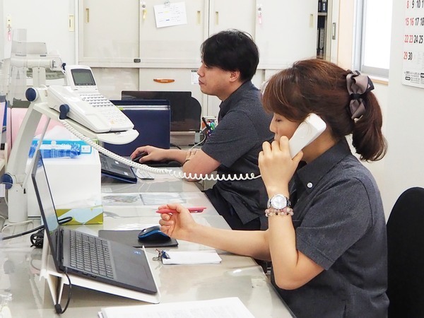 ≪倉敷市藤戸町≫【社会福祉士/正社員】包括支援センター≪入職奨励金対象：期間限定で基本給の1.5ヶ月分を進呈中！≫