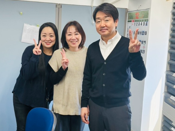 ポンド (冠婚葬祭のごじょいる）【12月オープンした新店舗です！】