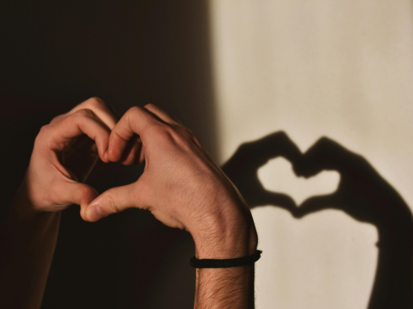 プロのコンサルタントが丁寧に話を伺います