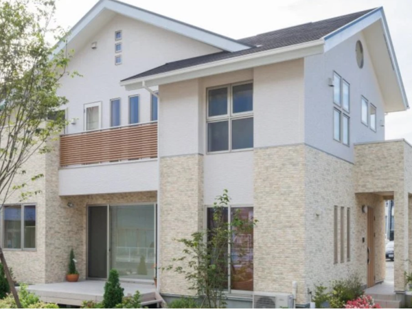 【新築企画住宅の営業】経験不問！タカカツホームズ 髙勝の家 古川店