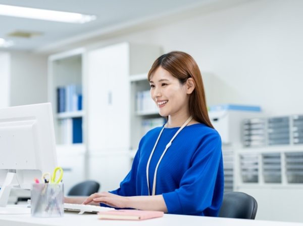 株式会社スワリク 本社