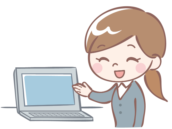 株式会社代和産業　原町本社