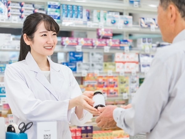 【世田谷区】2025年11月スタート!駅チカ☆千歳船橋駅から徒歩2分!週4日以上の勤務できる方大歓迎☆