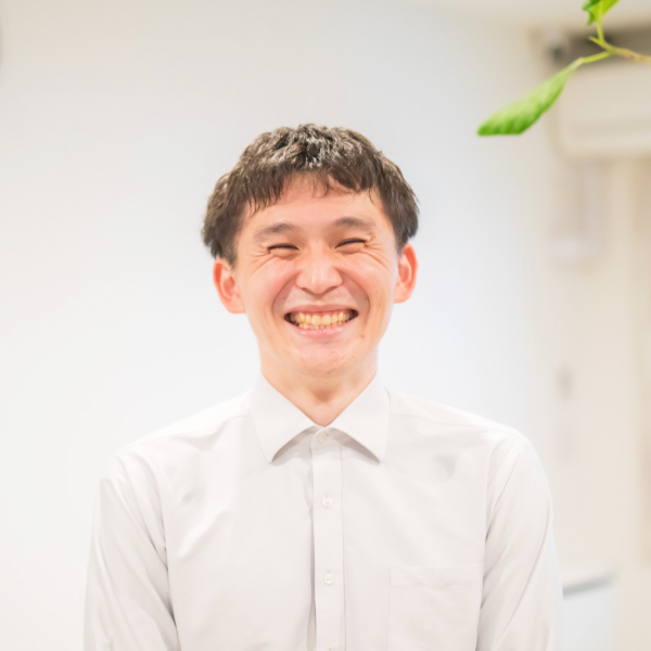 児童支援事業本部 / マネージャー 支援員/やまむら