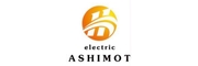 有限会社橋本電気商会