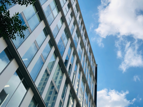 中小企業の採用と集客をアップデートする