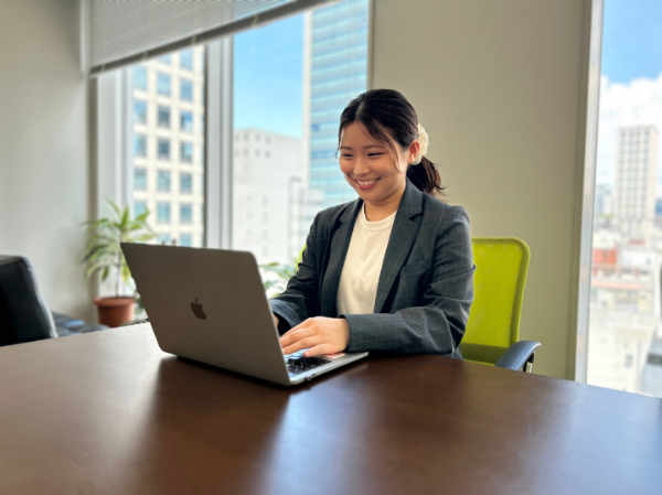 「成長したい」が、口癖になっていないか