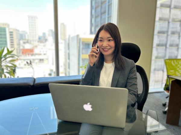 Googleマップで店舗集客の未来を斬り拓く！