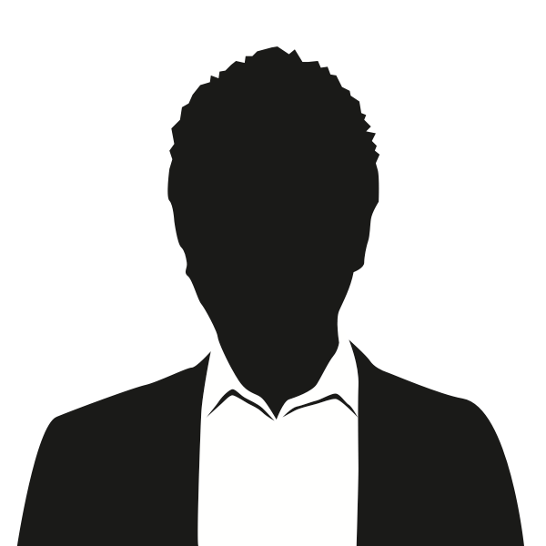 訪問介護士/ナガヌマ ユウジ