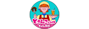 株式会社パートナーズ北海道　どさんこバイトチャンネル