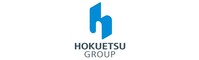 株式会社北越ペーパーテック新潟