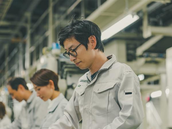 Jobs