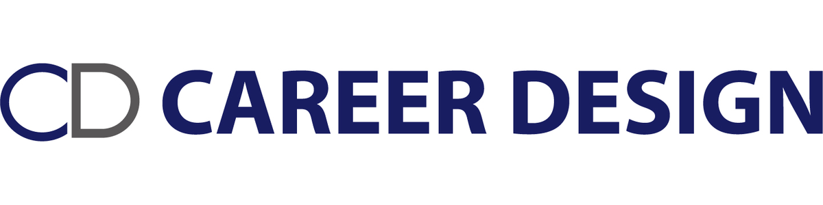 株式会社キャリアデザイン