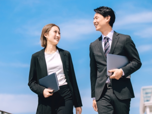 アルファクラブ東北株式会社　須賀川支部