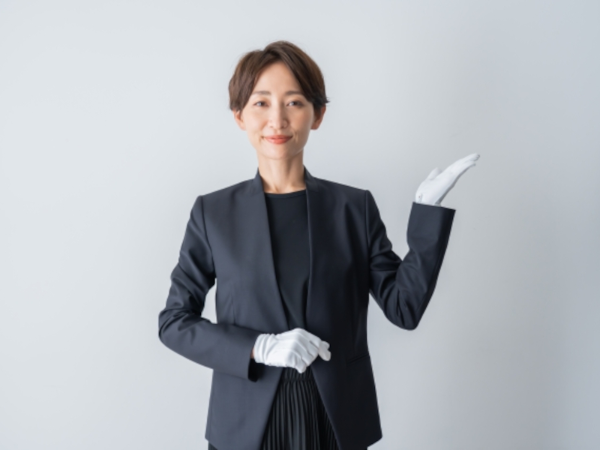 アルファクラブ東北株式会社　須賀川支部