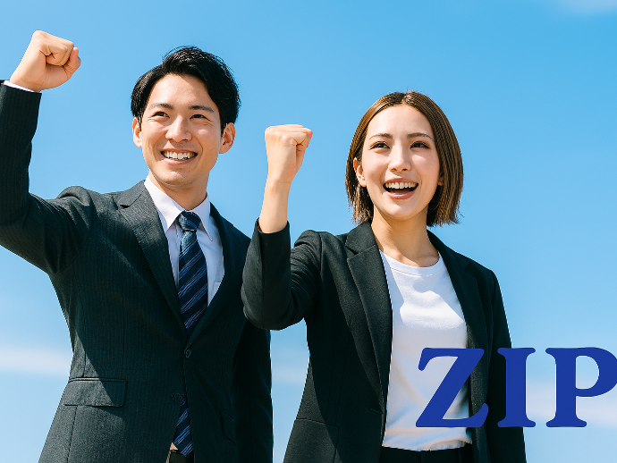 派遣でキャリアアップはできる？