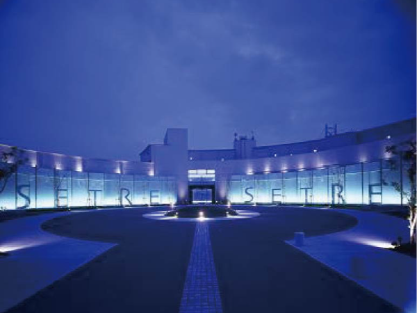 ホロニックで活躍する人たち