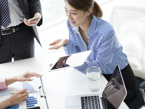 外壁塗装等のリフォーム提案営業/未経験歓迎/成約率70％の商材 IM