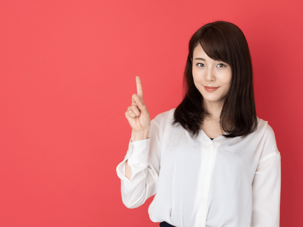 業界に精通したプロのコンサルタントが丁寧にニーズをお伺いします