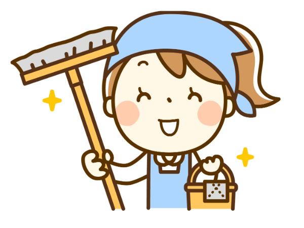 Jobs