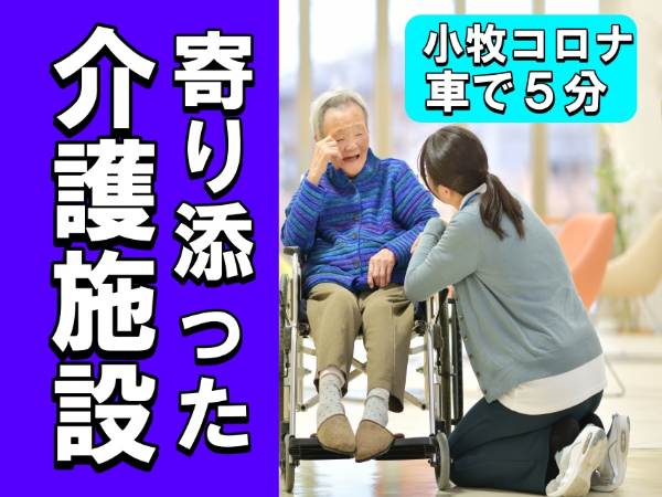 株式会社amanista