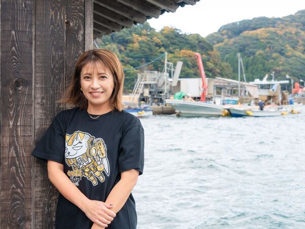【千葉県千葉市中央区】【セレクトエール株式会社】介護で稼げる◆未経験でも挑戦可！今の自分の給与に満足してますか？業界トップクラスの給与をお約束◎