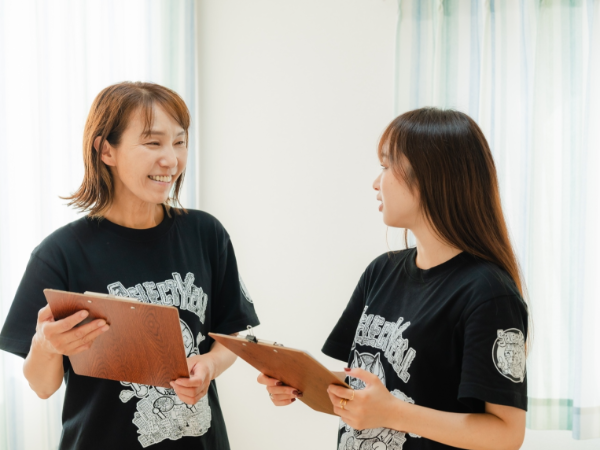 本部事務での採用！SNS運用など事業展開する会社/事業拡大のため増員◎