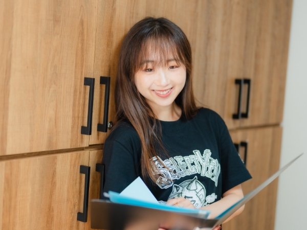本部事務での採用！フランチャイズ事業をメインとする会社/事業拡大のため増員◎