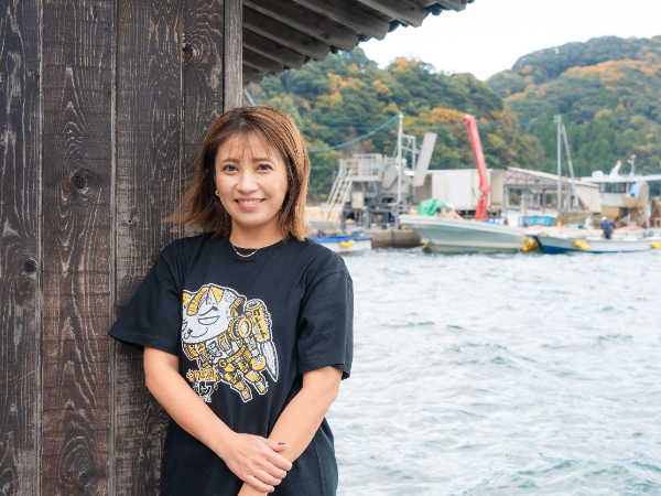 【千葉県八千代市】◆業界経験をいかせる◆車通勤可◆交通費支給◆髪型・服装自由◆産休・育休取得実績あり◆資格取得支援制度あり