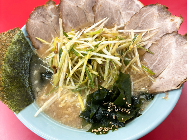 飲食店ホールスタッフ/人気ラーメン店のオープニング募集！まかない無料で食費も助かる！午前・午後のみ勤務の短時間勤務もOK！