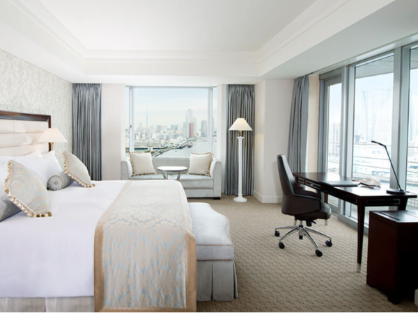 デューティー経験者募集｜年収400万～500万円｜年齢不問