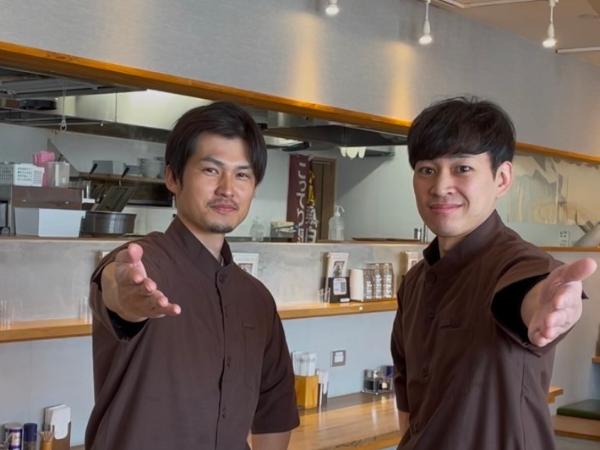 ラーメンバイト 野郎ラーメン バイト・アルバイトの求人情報｜求人ボックス