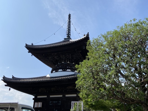 ＜アルバイト・パート/造園業職人＞◆未経験OK！◆週1日～でも勤務OK！◆シフトはあなたの自由でOK！Wワークにも最適◎◆職人の技術をイチから学べるチャンス！◆残業なしでプライベートも充実◆高日給1万2000円～！◆賞与年2回あり◆入社後の資格取得も支援！
