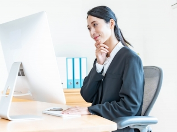 株式会社ピュアロンジャパン