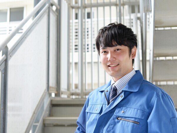 【自動車部品製造｜正社員】20代～30代活躍中■業界・職種未経験可■車通勤OK