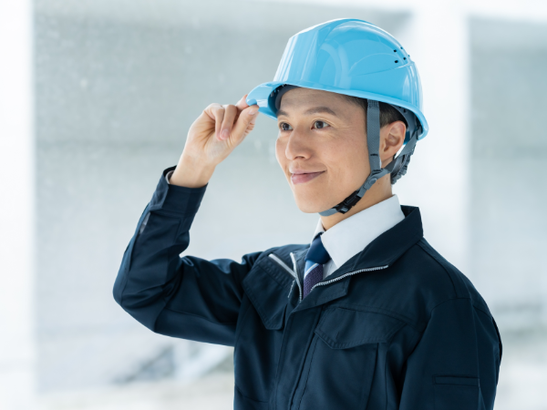 【生産技術｜正社員】群馬・桐生市■自動車部品メーカー■年間休日120日以上■土日祝休み