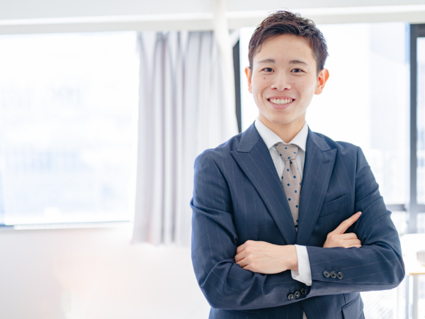 車好きな方におススメ
未経験可