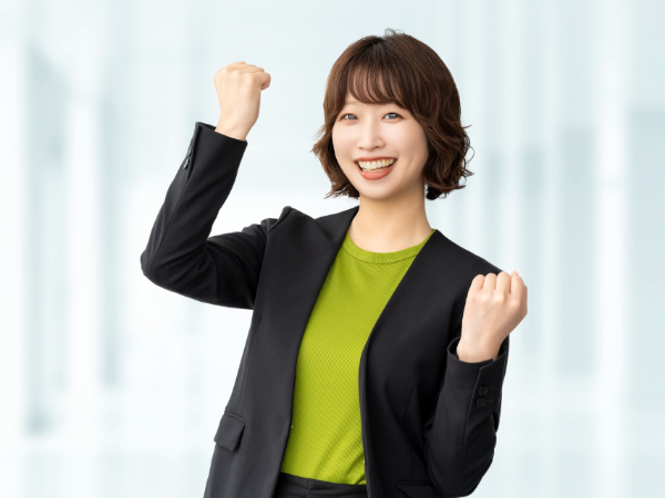 【人事労務｜正社員】■年間休日120日以上■土日祝休み