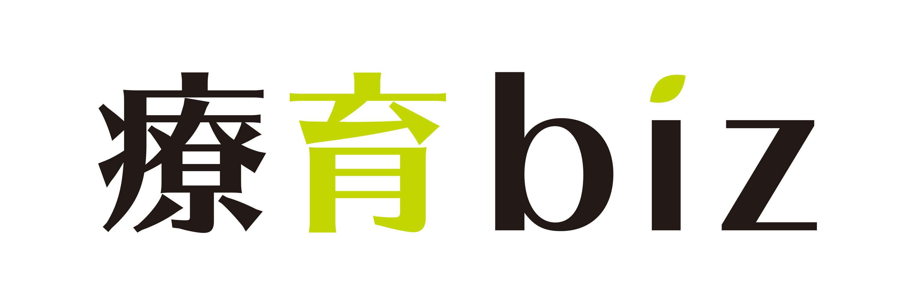 株式会社神田キャリア