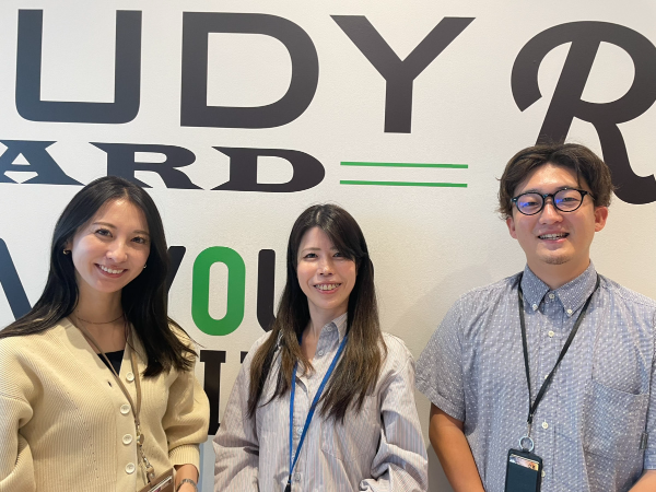 ◆若手特化のキャリアアドバイザー/接客販売経験者歓迎/給与29万円~年収600万可/土日祝休/研修◎