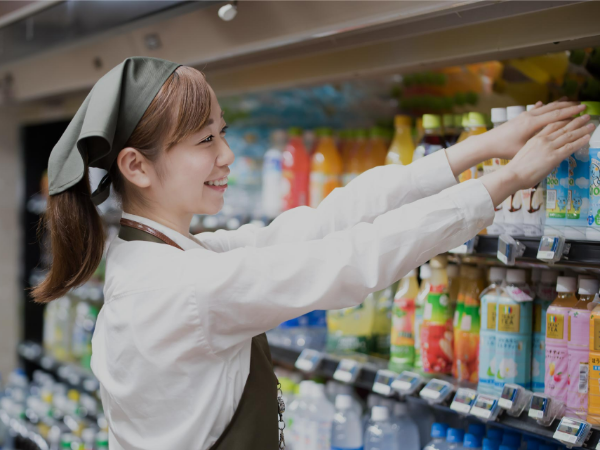 カスタムページ作成