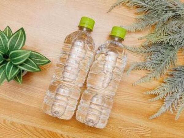 人気のソフトドリンクを扱います！